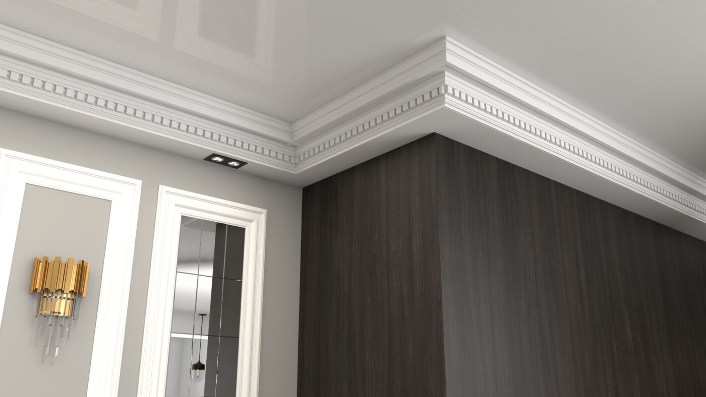 Beşiri Kartonpiyerci