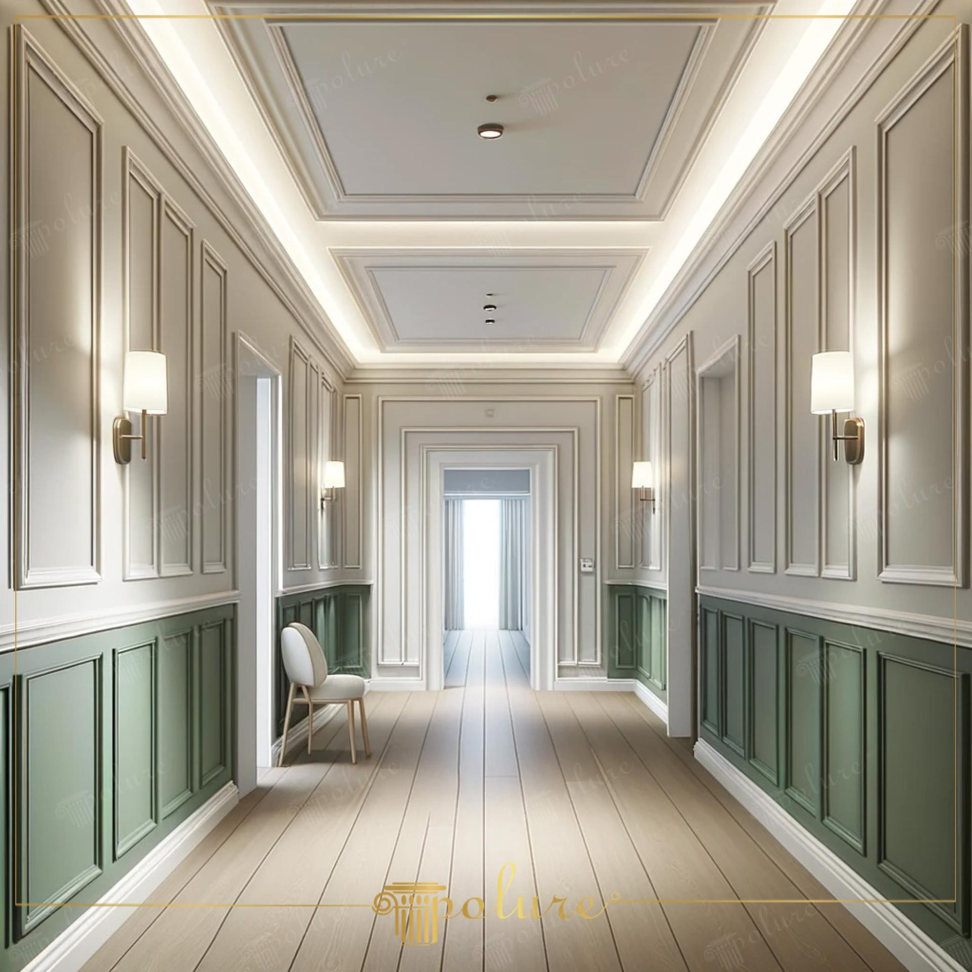 Beşiri Kartonpiyerci